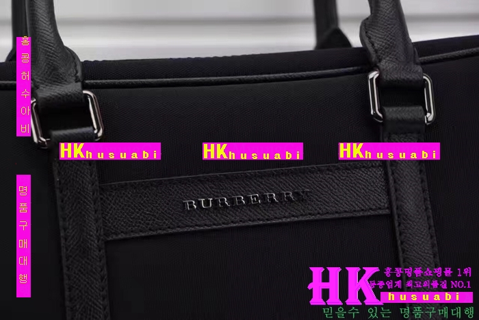 NEW ������ �Ż� ������ �������� BU170422-8