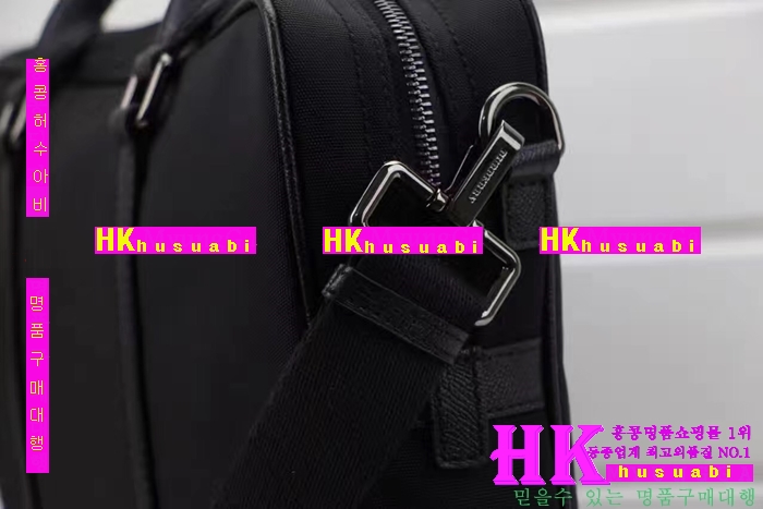 NEW ������ �Ż� ������ �������� BU170422-8