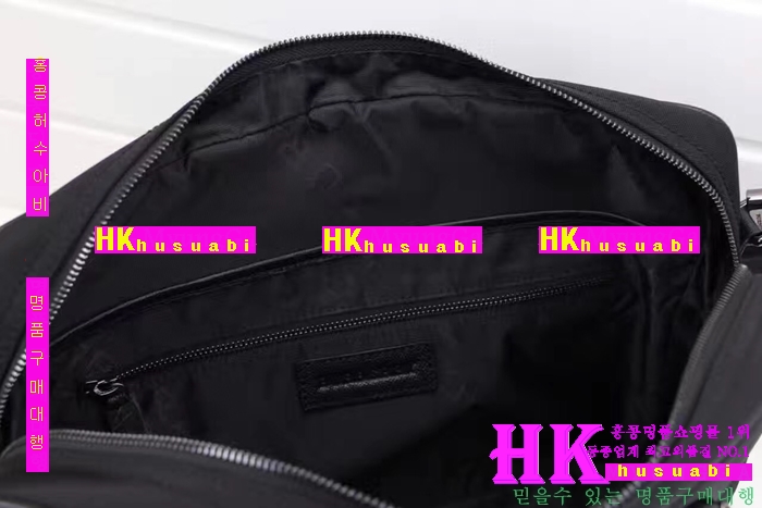 NEW ������ �Ż� ������ �������� BU170422-8