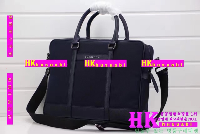 NEW ������ �Ż� ������ �������� BU170422-9