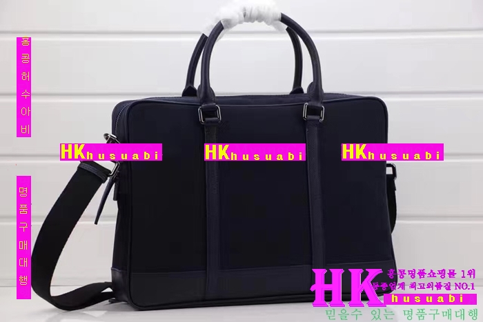 NEW ������ �Ż� ������ �������� BU170422-9