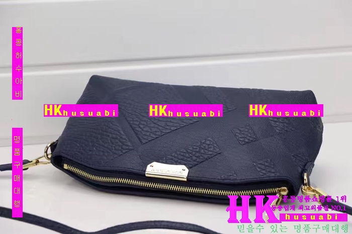 NEW ������ �Ż� ���� ũ�ν��� BU170422-27