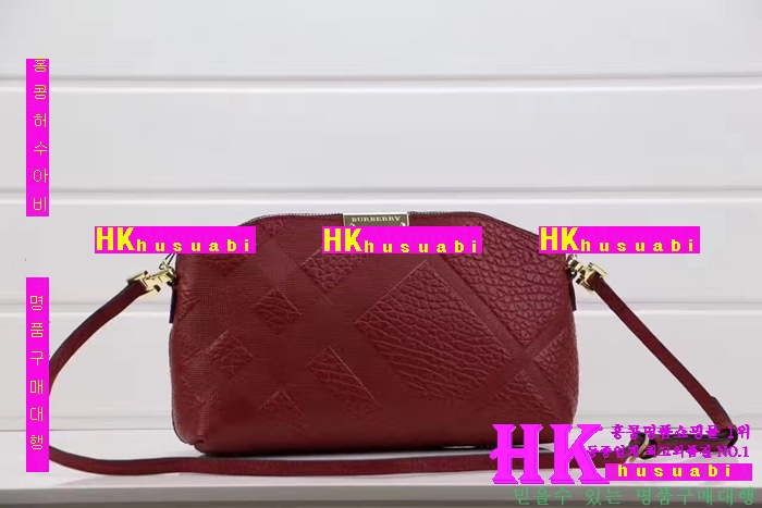 NEW ������ �Ż� ���� ũ�ν��� BU170422-29