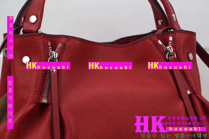 NEW ������ �Ż� ���� ����� BU170422-18