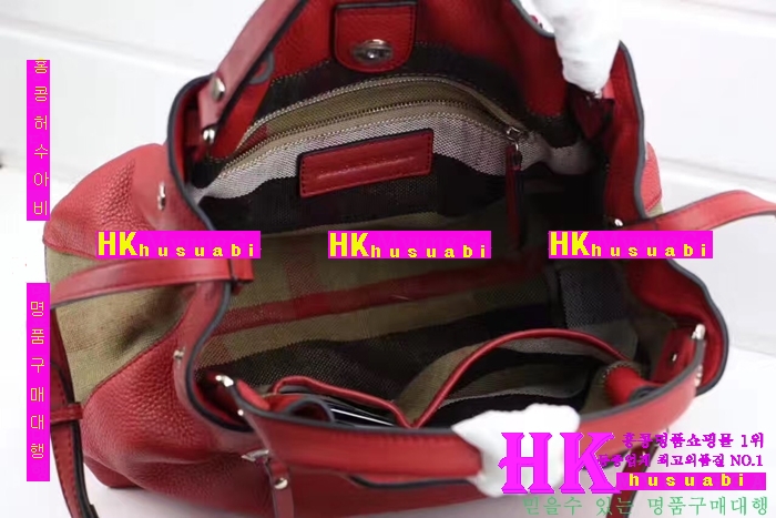 NEW ������ �Ż� ���� ����� BU170422-18