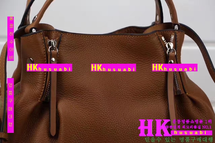 NEW ������ �Ż� ���� ����� BU170422-19