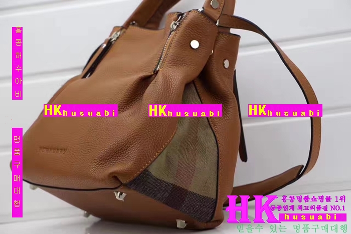 NEW ������ �Ż� ���� ����� BU170422-19