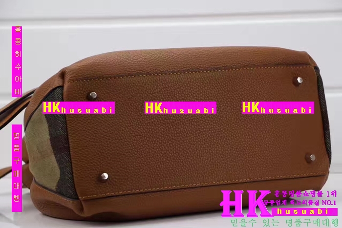 NEW ������ �Ż� ���� ����� BU170422-19