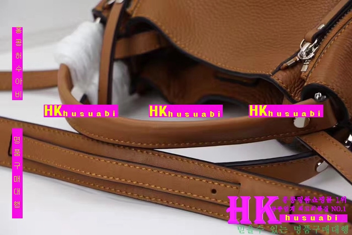 NEW ������ �Ż� ���� ����� BU170422-19