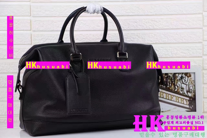 NEW ������ �Ż� ������� ���డ�� BU170422-5