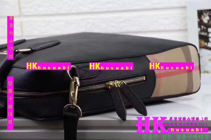 NEW ������ �Ż� ������ �������� BU170422-6