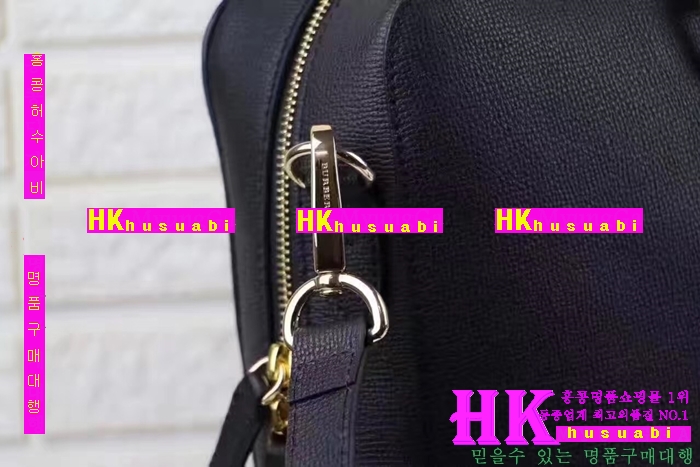 NEW ������ �Ż� ������ �������� BU170422-6