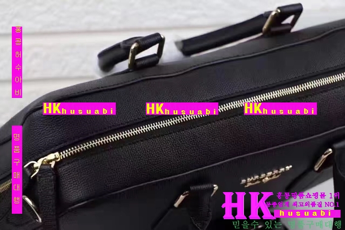 NEW ������ �Ż� ������ �������� BU170422-6