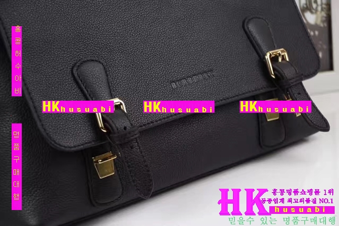 NEW ������ �Ż� ���� ũ�ν��� BU170422-12