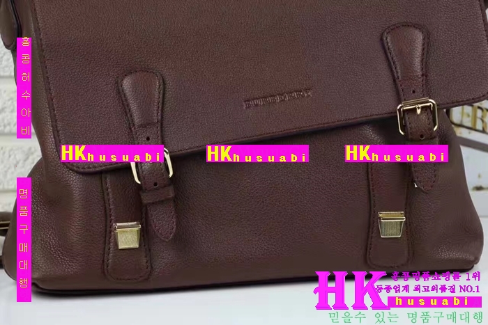 NEW ������ �Ż� ���� ũ�ν��� BU170422-13