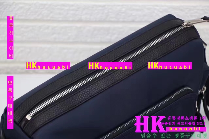 NEW ������ �Ż� ���� ũ�ν��� BU170422-14