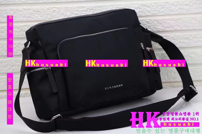 NEW ������ �Ż� ���� ũ�ν��� BU170422-15