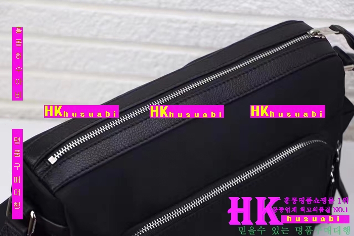 NEW ������ �Ż� ���� ũ�ν��� BU170422-15