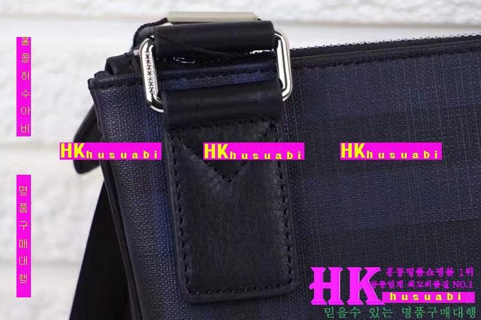 NEW ������ �Ż� ���� ũ�ν��� BU170422-16