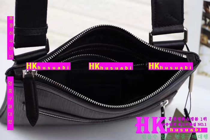 NEW ������ �Ż� ���� ũ�ν��� BU170422-17