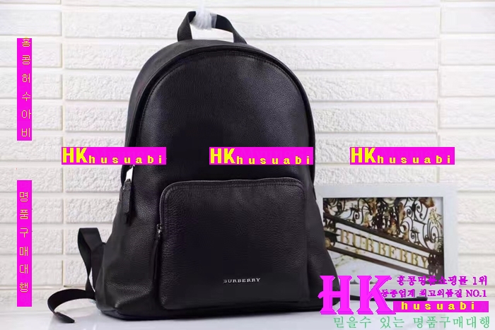 NEW ������ �Ż� ������� ���� BU170422-1