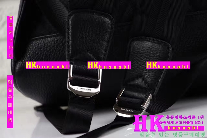 NEW ������ �Ż� ������� ���� BU170422-1