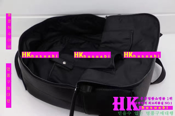 NEW ������ �Ż� ������� ���� BU170422-2