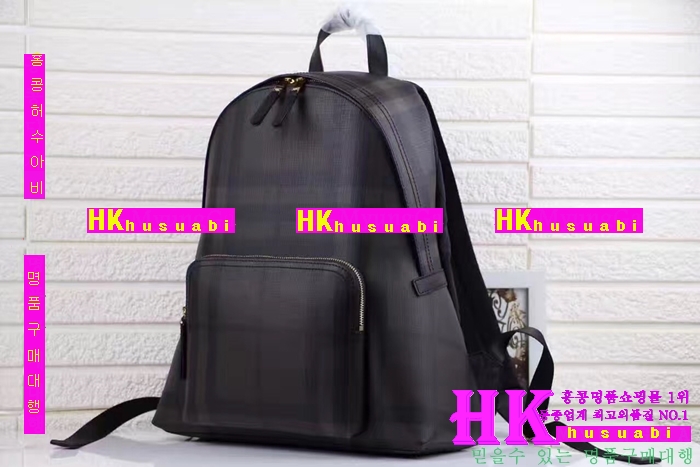 NEW ������ �Ż� ������� ���� BU170422-3