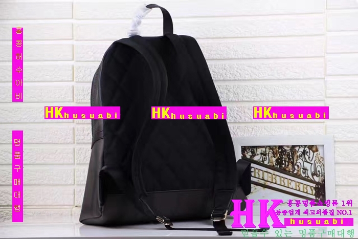 NEW ������ �Ż� ������� ���� BU170422-3