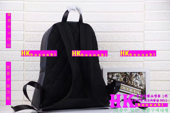 NEW ������ �Ż� ������� ���� BU170422-4