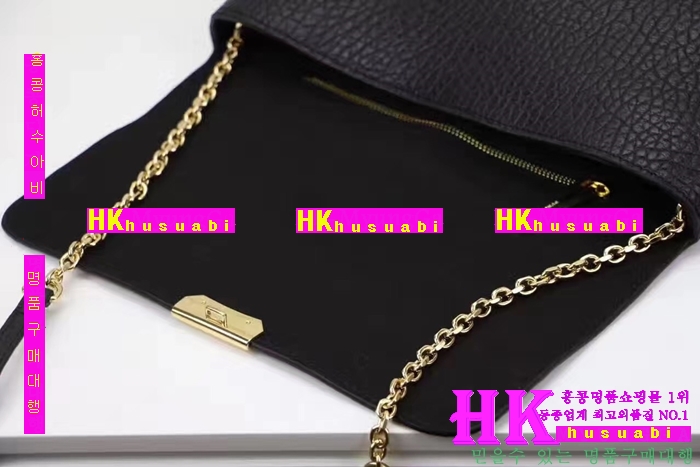 NEW ������ �Ż� ���� Ŭ��ġ�� BU170422-33