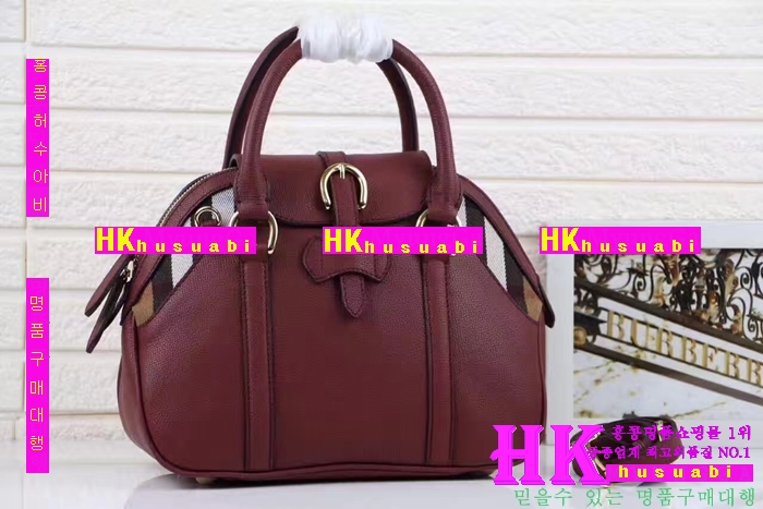 NEW ������ �Ż� ���� ����� BU170422-22