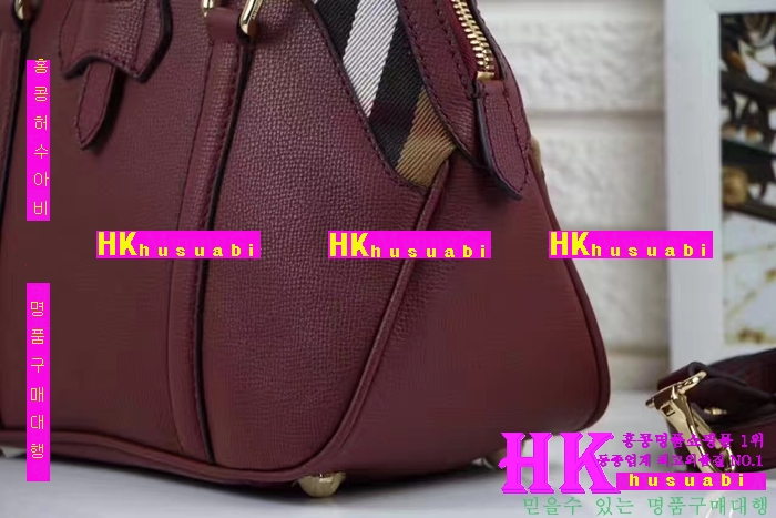 NEW ������ �Ż� ���� ����� BU170422-22