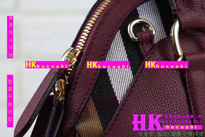 NEW ������ �Ż� ���� ����� BU170422-22