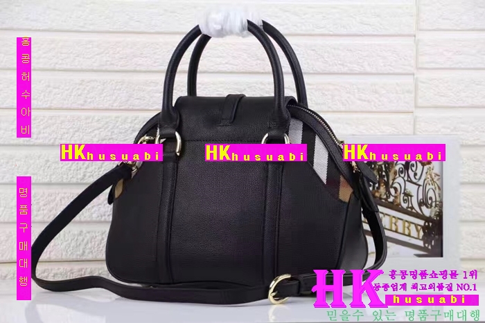 NEW ������ �Ż� ���� ����� BU170422-23