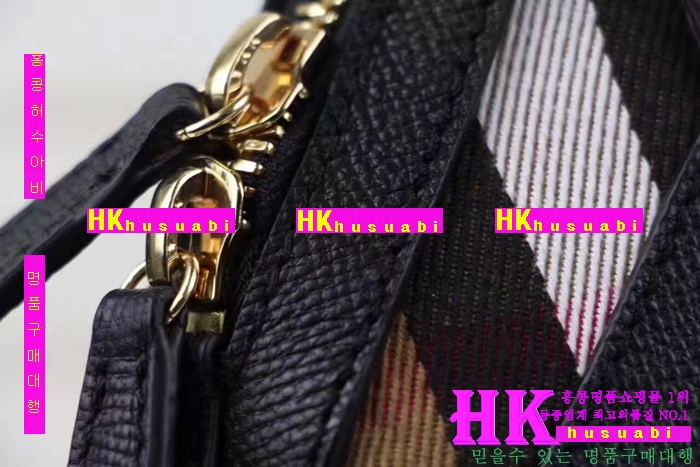 NEW ������ �Ż� ���� ����� BU170422-23