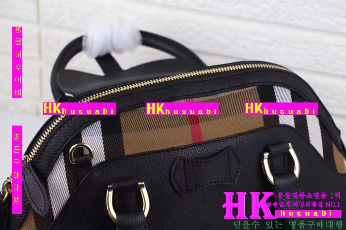 NEW ������ �Ż� ���� ����� BU170422-23