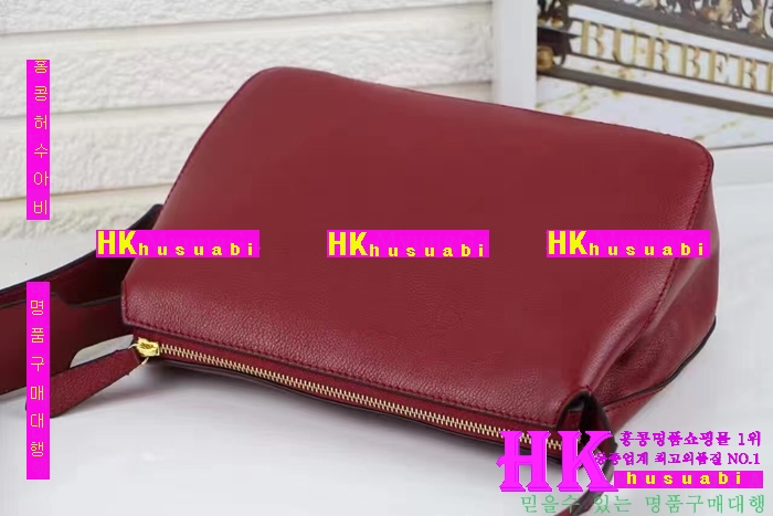 NEW ������ �Ż� ���� ũ�ν��� BU170422-30