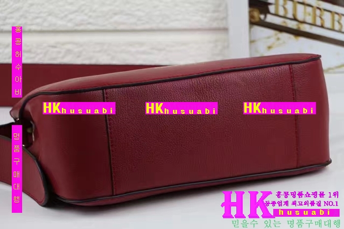 NEW ������ �Ż� ���� ũ�ν��� BU170422-30