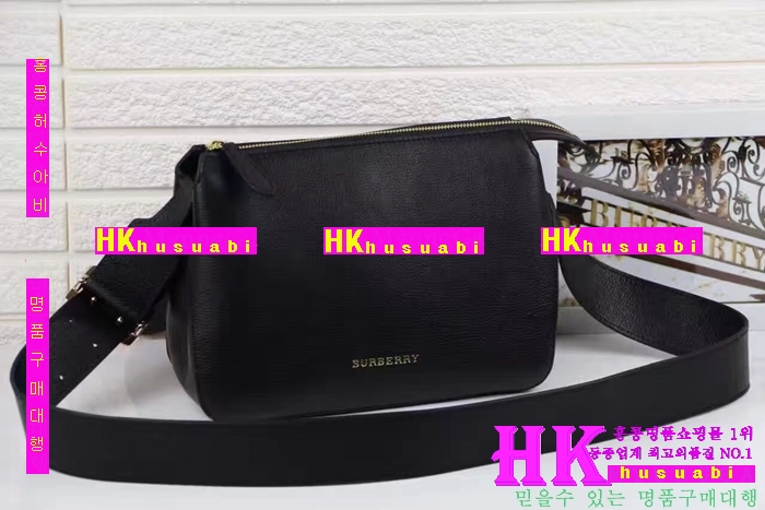 NEW ������ �Ż� ���� ũ�ν��� BU170422-31