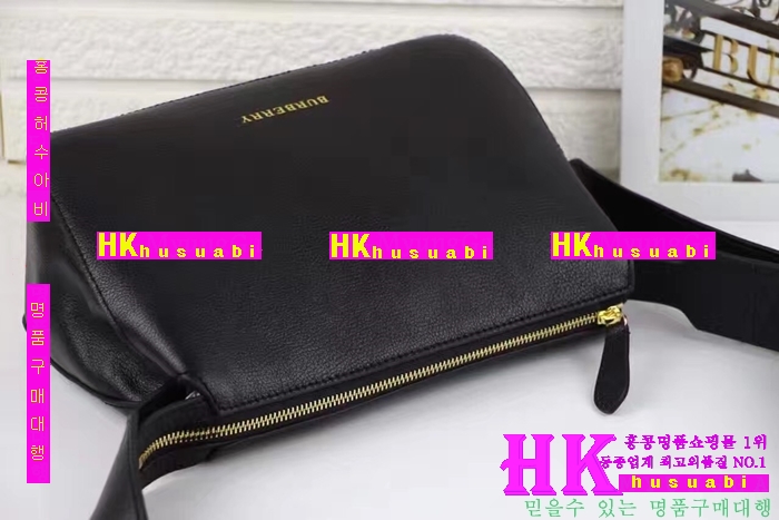 NEW ������ �Ż� ���� ũ�ν��� BU170422-31