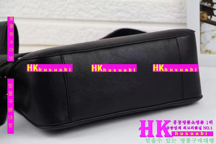 NEW ������ �Ż� ���� ũ�ν��� BU170422-31