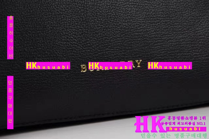 NEW ������ �Ż� ���� ũ�ν��� BU170422-31