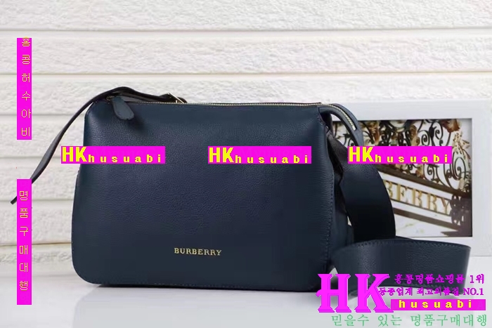 NEW ������ �Ż� ���� ũ�ν��� BU170422-32