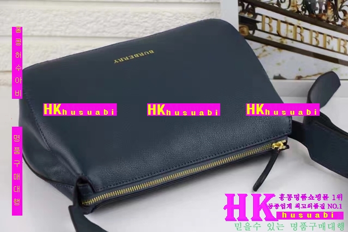 NEW ������ �Ż� ���� ũ�ν��� BU170422-32