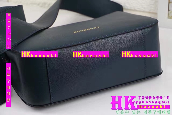 NEW ������ �Ż� ���� ũ�ν��� BU170422-32