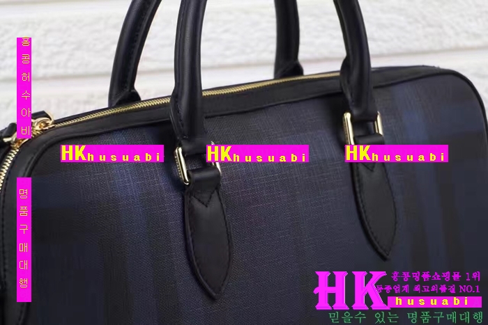 NEW ������ �Ż� ������ �������� BU170422-10