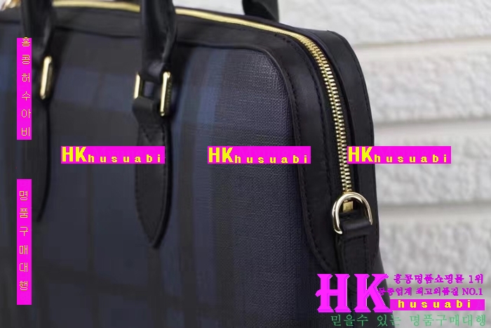 NEW ������ �Ż� ������ �������� BU170422-10