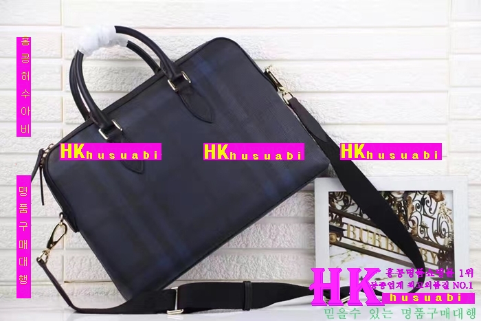 NEW ������ �Ż� ������ �������� BU170422-10