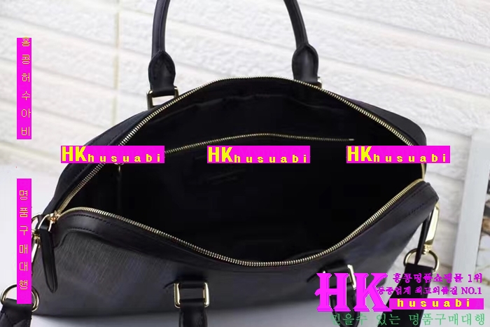 NEW ������ �Ż� ������ �������� BU170422-10